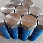 2507 og'ir oltita vint