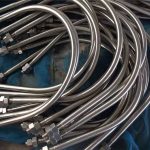 alloy825 en 2.4858 zanglamaydigan po'latdan yasalgan u bolt qotishmasi718 en2.4668 chinni