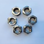 og'ir oltita yong'oq