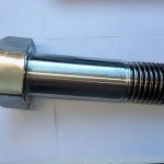 olti burchakli murvat