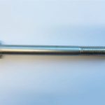 f55 olti burchakli murvat