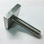 mahkamlagich 321.347. 316ti. 317l.724l.725ln zanglamaydigan po'latdan yasalgan din127 bahor yuvish mashinasi