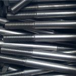 chinni etkazib beruvchi savdo 904l, 1.4529, 254sm boltlar din931