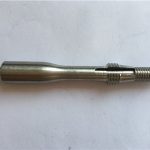 qotishma 286 uns s66286 1.4980 standart bo'lmagan mahkamlagichlar