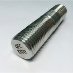 yaxshi narx cnc ishlov berish buyurtmasi ichki tishli novda