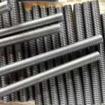 qotishma qotishmasi 800 / 800h / 800ht to'liq ip qatori