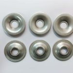 maxsus yuvish vositasi