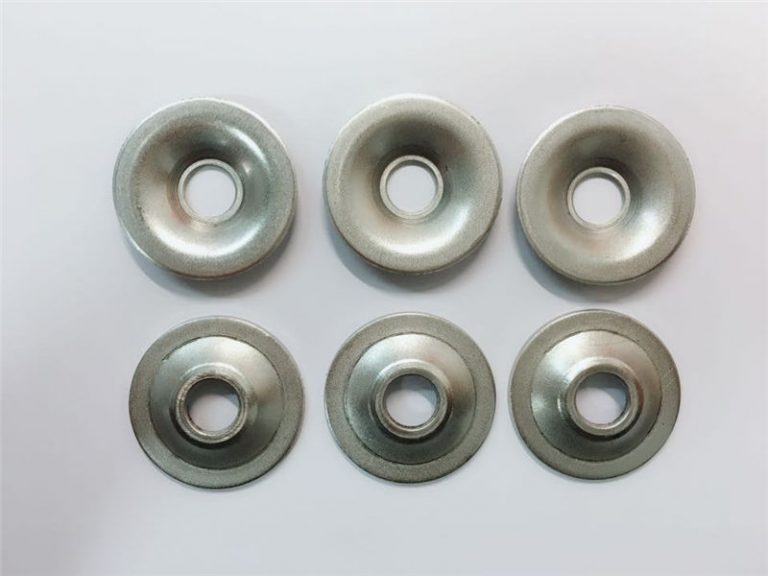 maxsus yuvish vositasi