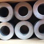 s31803 tekis yuvish vositasi