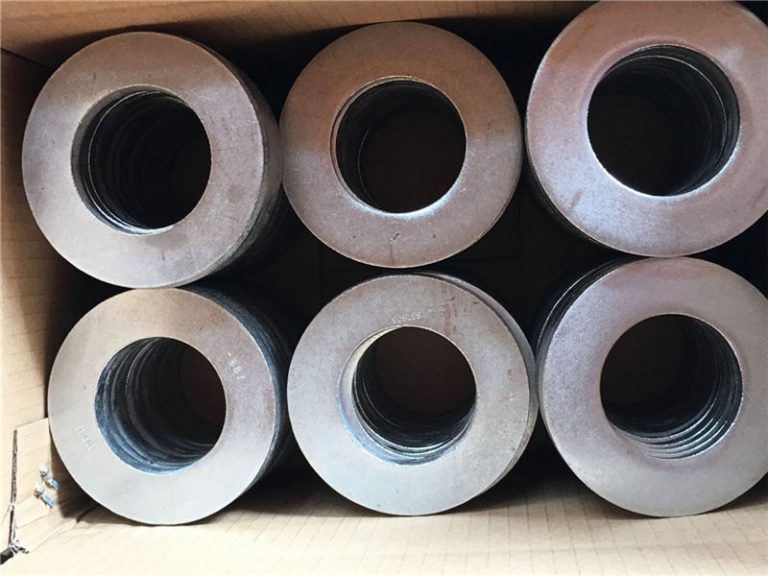 s31803 tekis yuvish vositasi