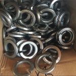 bahor yuvish vositasi