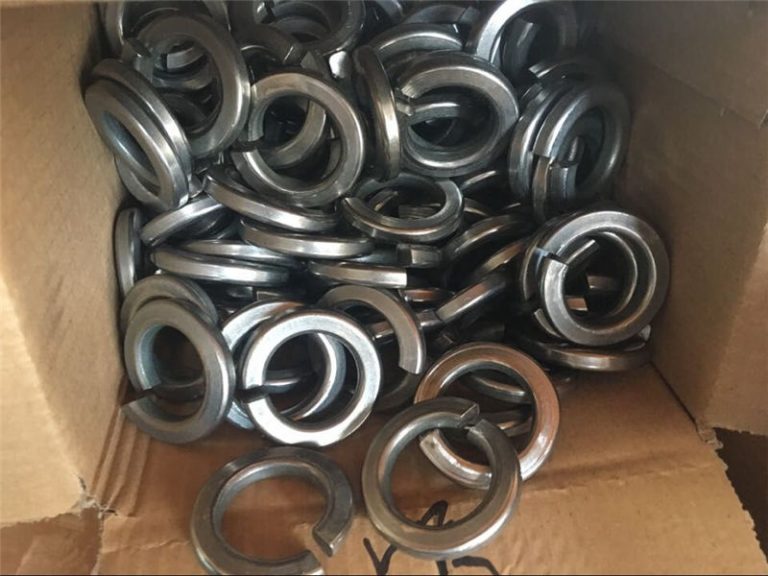 uns s32750 bahor yuvish mashinasi