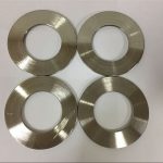 tekis yuvish vositasi