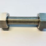 murvat vintlari c / w 2 og'ir oltita murvat