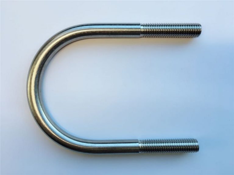 u bolt