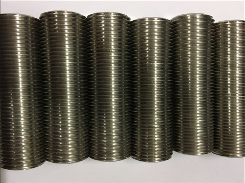 mahkamlagich langar murvat m20 ikki uchi ichki tishli novda m60 vintli murvat