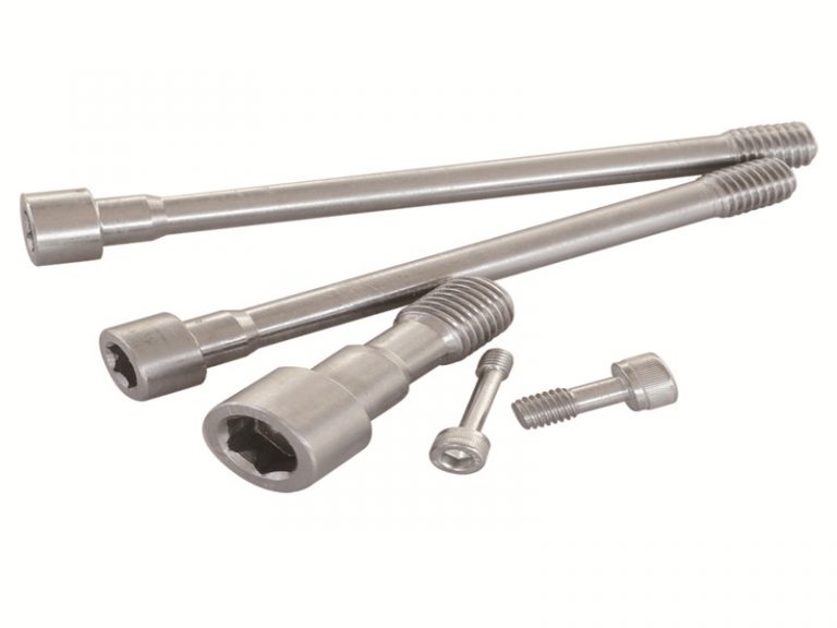 oltita boltli zanglamaydigan po'latdan ss 304 a2 70