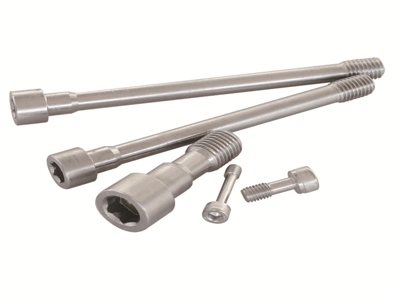 oltita boltli zanglamaydigan po'latdan ss 304 a2 70